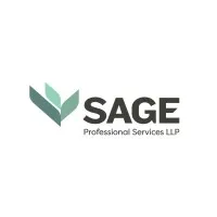 Sage Professional Services, LLC