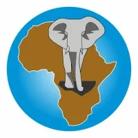 Ubuzwe Talent Solutions