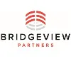 BridgeView Partners BridgeView Partners