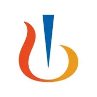 Novartis ACC