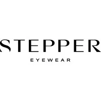 Stepper Brasil