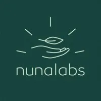 Nunalabs
