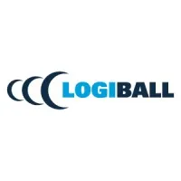 Logiball Inc.