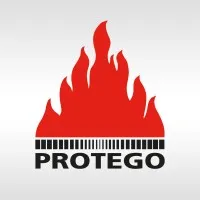 PROTEGO® | Braunschweiger Flammenfilter GmbH