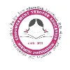 Rukmini Foundation Rukmini Foundation