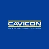 Cavicon Cavicon