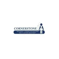 Cornerstone Treatment Facilities Network