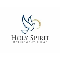 Holy Spirit Retirement Home