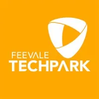 Feevale Techpark Feevale Techpark