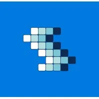 Sanetran Environmental Sanitation