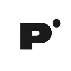 Pointer Pointer
