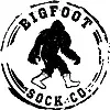 Bigfoot Sock Co. | Sock Harbor Bigfoot Sock Co. | Sock Harbor
