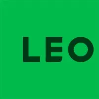 Leonard Agence Web Leonard Agence Web