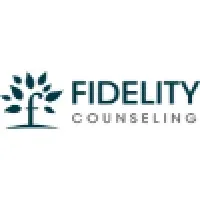 Fidelity Counseling Fidelity Counseling