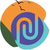Navodit Foundation