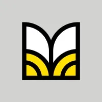 Marquand Books