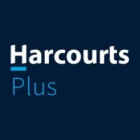 Harcourts Plus