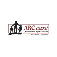 ABC Care Inc ABC Care Inc