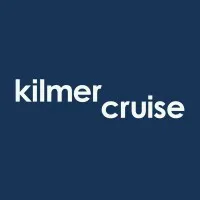 Kilmer & Cruise