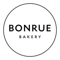 Bonrue Bakery