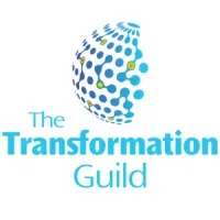 The Transformation Guild