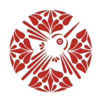 QINTI - The Peruvian Shop