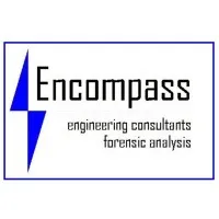 Encompass, Inc. Encompass, Inc.