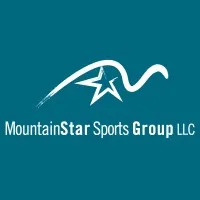 MountainStar Sports Group, LLC