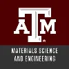 Department of Materials Science and Engineering at Texas A&M University Department of Materials Science and Engineering at Texas A&M University
