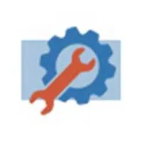 Orbis Trading & Technical Center