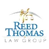 Reed Thomas Law Group