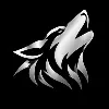 Wolf Entertainment Wolf Entertainment