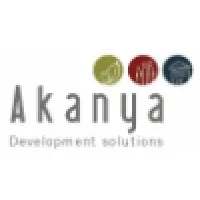 Akanya Development Solutions