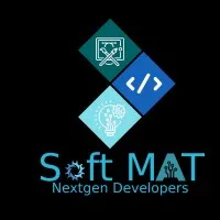 SoftMAT Developer's
