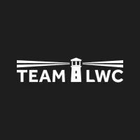 Team LWC