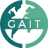 GAIT GAIT