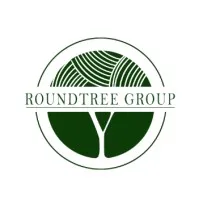 Roundtree Group, PLLC