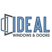 Ideal Windows and Doors LLC Ideal Windows and Doors LLC