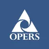 OPERS OPERS
