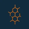 Data Science Institute Latam Data Science Institute Latam