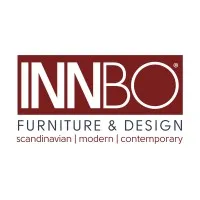 Innbo Furniture & Design, LLC