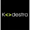 Kodestra Kodestra