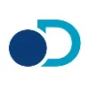 Discovery Media Discovery Media