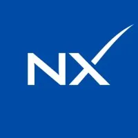 Neometrix Defence Limited