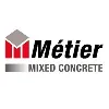 Metier Mixed Concrete (Pty) Ltd Metier Mixed Concrete (Pty) Ltd