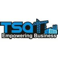 TSA Technologies Private Limited