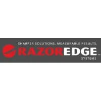 Razor Edge Systems Razor Edge Systems