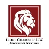 Lions Chambers LLC