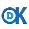 Oklahoma Democratic Party Oklahoma Democratic Party