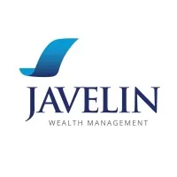 Javelin Wealth Management